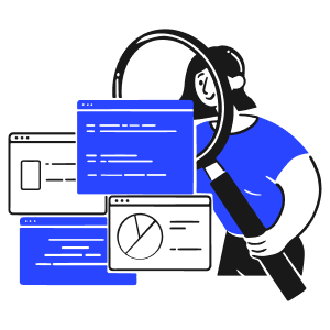 HOME_BANNER_01