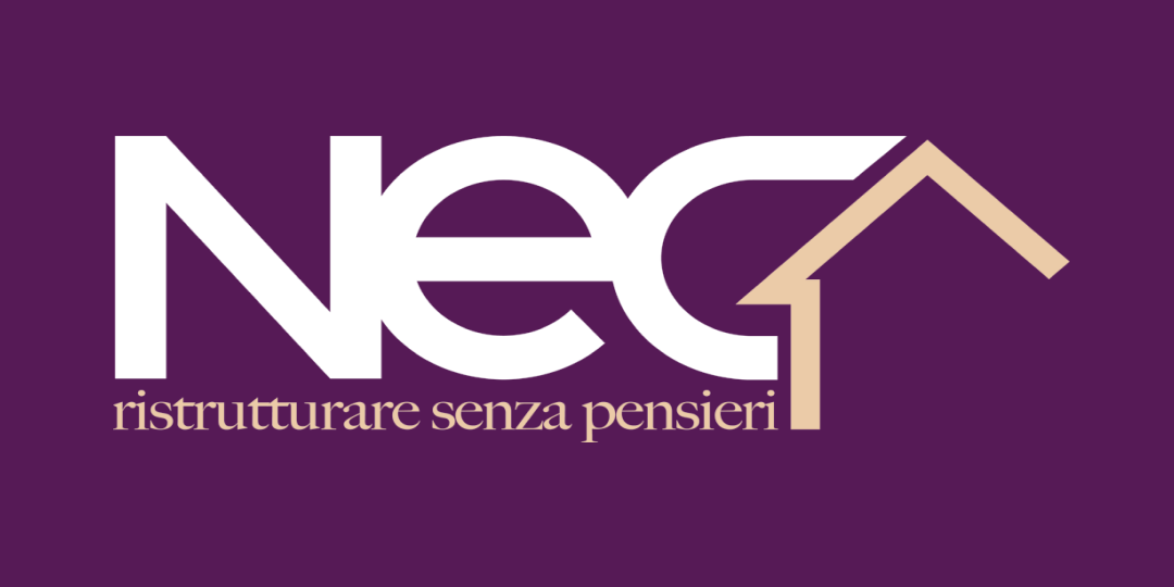 HOME_LOGO_01
