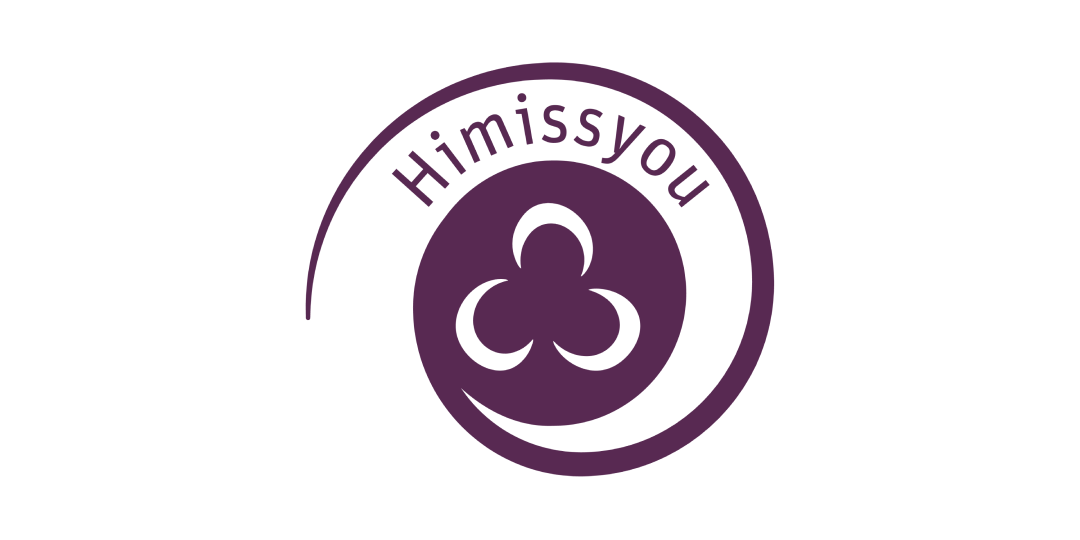 HOME_LOGO_02