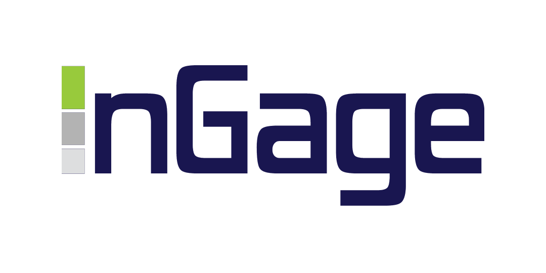 HOME_LOGO_INGAGE