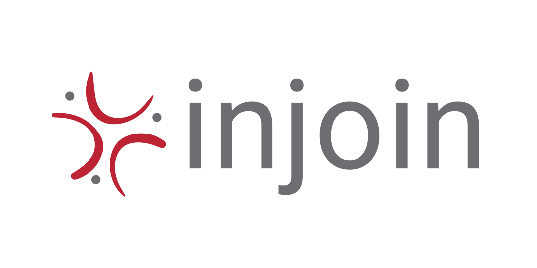 HOME_LOGO_INJOIN