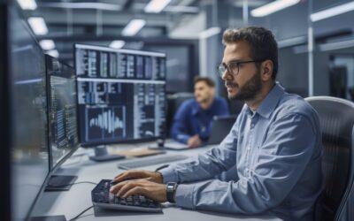 Perché abbiamo creato AziendaPlus