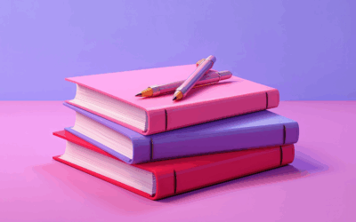 Glossario HR: i termini chiave per orientarsi nel mondo delle Risorse Umane