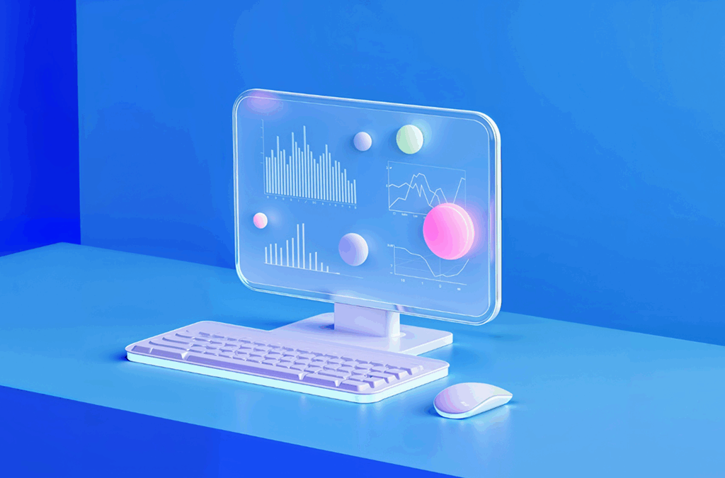 MBO: cos’è e come un sistema di valutazione delle performance migliora produttività ed efficienza