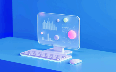 MBO: cos’è e come un sistema di valutazione delle performance migliora produttività ed efficienza