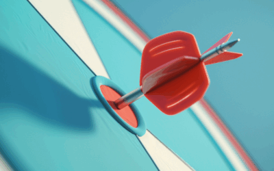 Come incoraggiare e misurare la motivazione sul lavoro