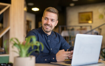 Gestione presenze dipendenti: come digitalizzare il processo e generare impatto reale in azienda