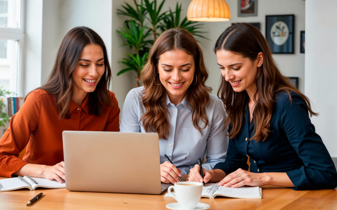 Settimana lavorativa di 4 giorni: quando diventerà realtà in Italia?