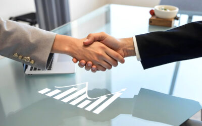 Fringe benefit nel 2026: cosa sono e come utilizzarli in azienda