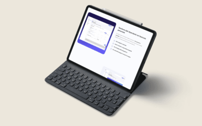 Fascicolo personale dipendenti: cos’è, cosa contiene e gestione digitale con HR Plus