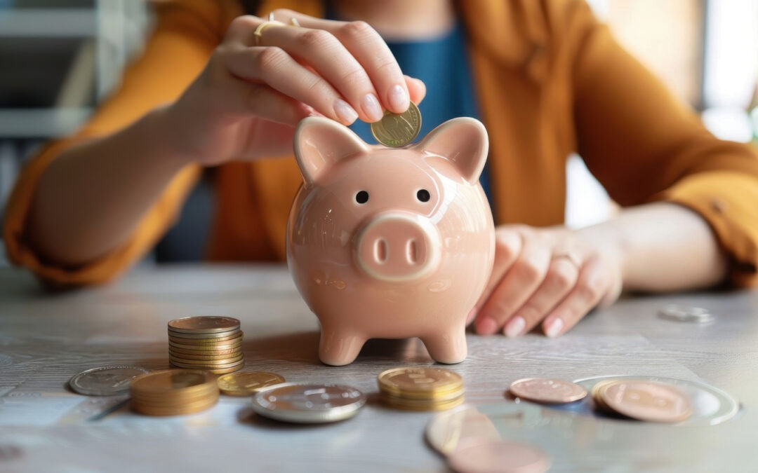 Legge sulla trasparenza salariale: cosa è cambiato da giugno 2026